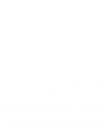 Gyrotonic Eur - Roma | L'Originale