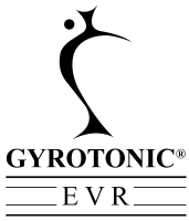 logo-gyrotonic-eur-170-200